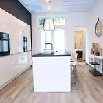 Apartamento Suitedreams - Bubble