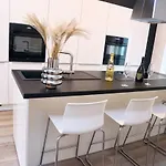 Apartamento Suitedreams - Bubble