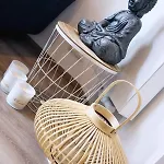 Suitedreams - Bubble Apartamento Liège