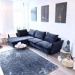 Apartamento Suitedreams - Bubble