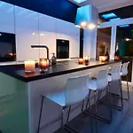 Suitedreams - Bubble Apartamento *