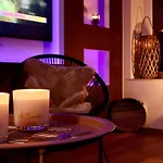 Suitedreams - Bubble Apartamento *