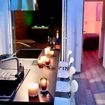 Suitedreams - Bubble * Liège