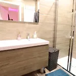 Suitedreams - Bubble Apartamento *