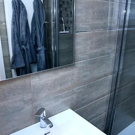 Suitedreams - Bubble Liège