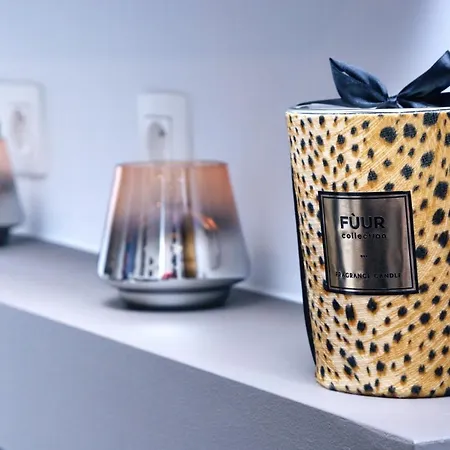 Suitedreams - Bubble Apartamento *