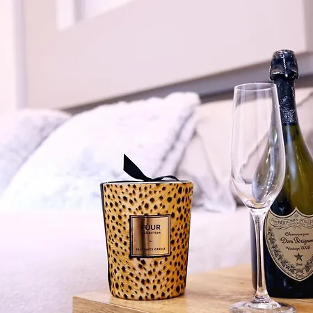 Suitedreams - Bubble