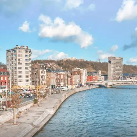 Suitedreams - Bubble Daire