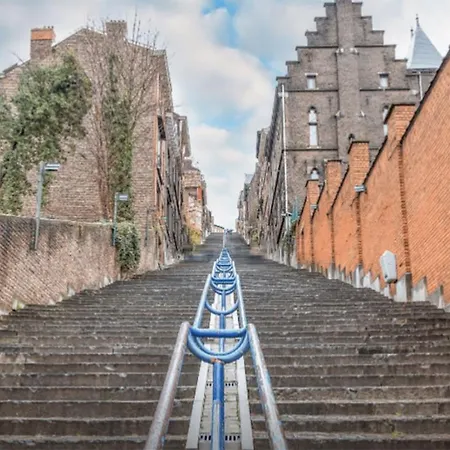 Suitedreams - Bubble Daire *