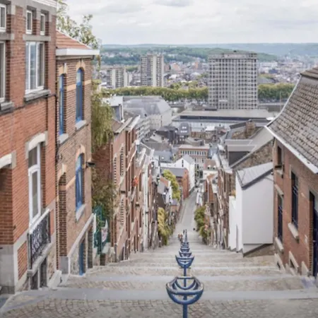 Suitedreams - Bubble Daire *