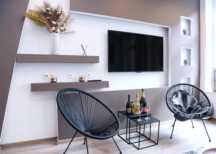 Suitedreams - Bubble *