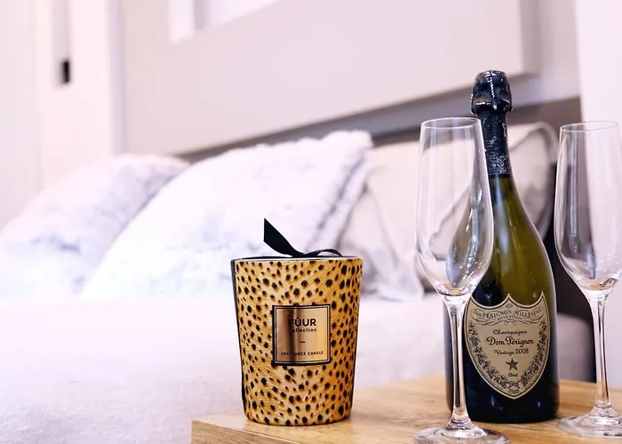 Suitedreams - Bubble